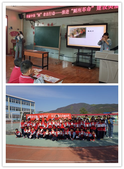 ��������ҳ��