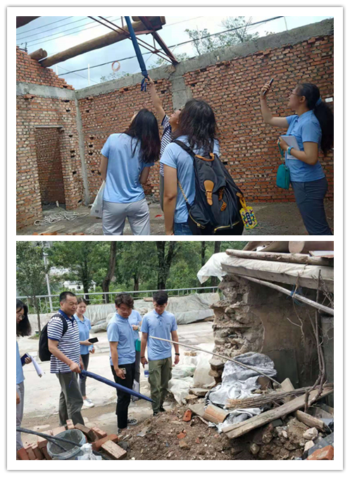 ��������ҳ��