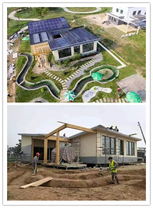 ��������ҳ��