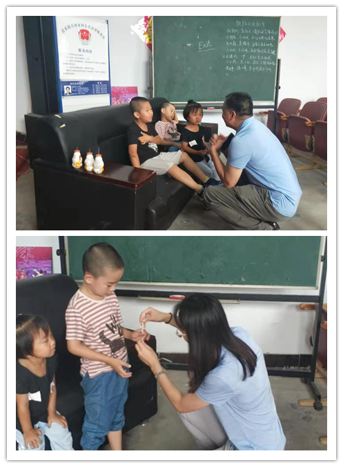 ��������ҳ��