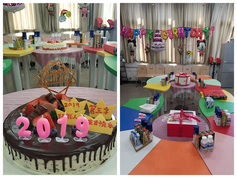 ��������ҳ��