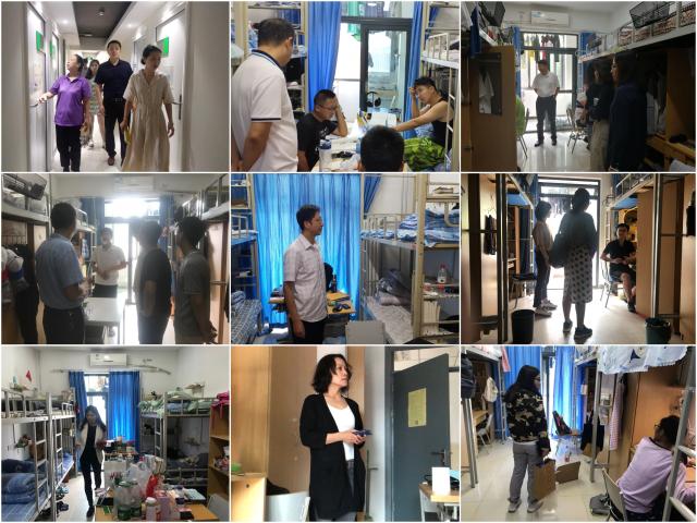 ��������ҳ��