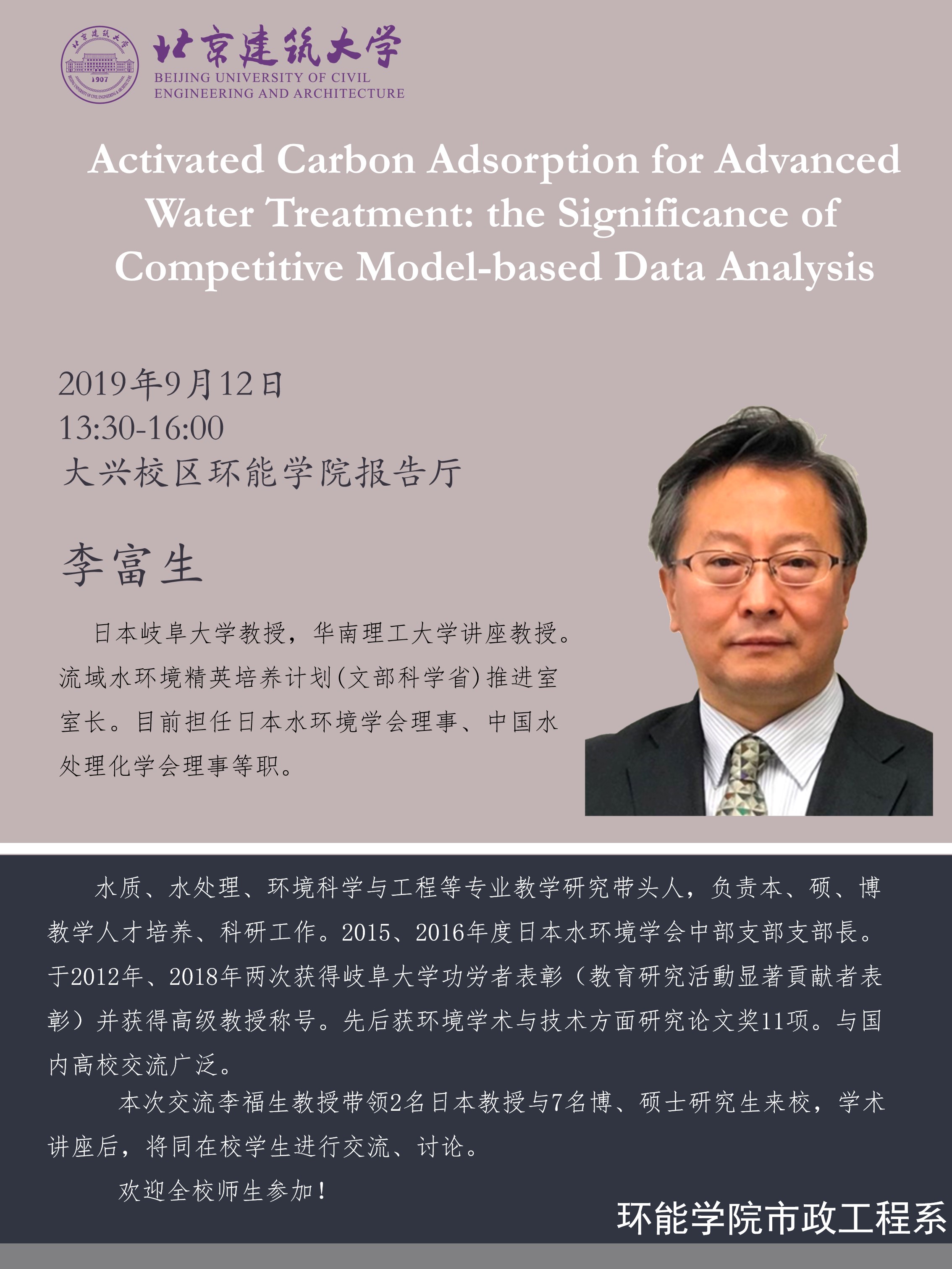 ��������ҳ��