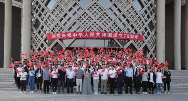 ��������ҳ��