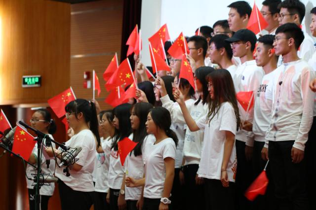 ��������ҳ��