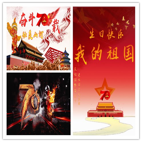 ��������ҳ��