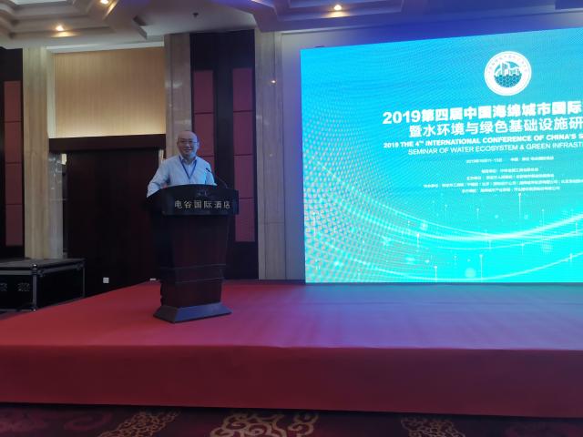 ��������ҳ��