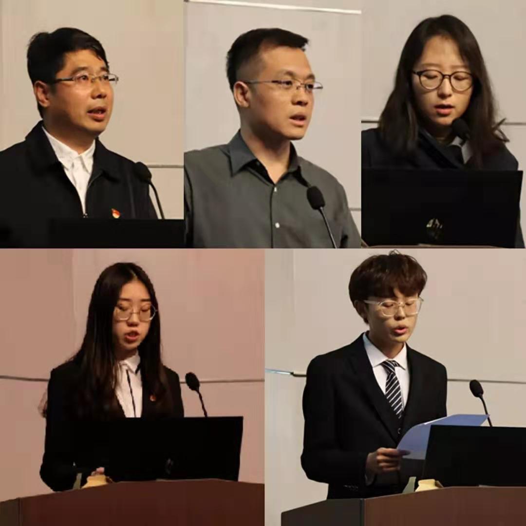 ��������ҳ��