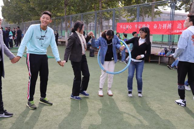 ��������ҳ��