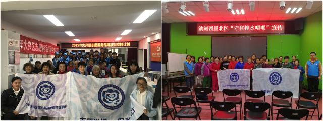 ��������ҳ��