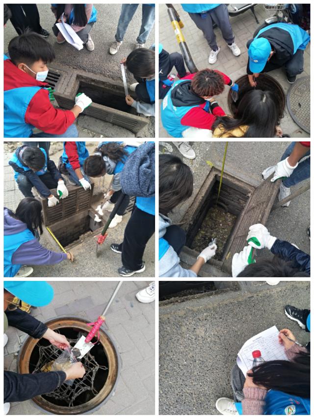 ��������ҳ��