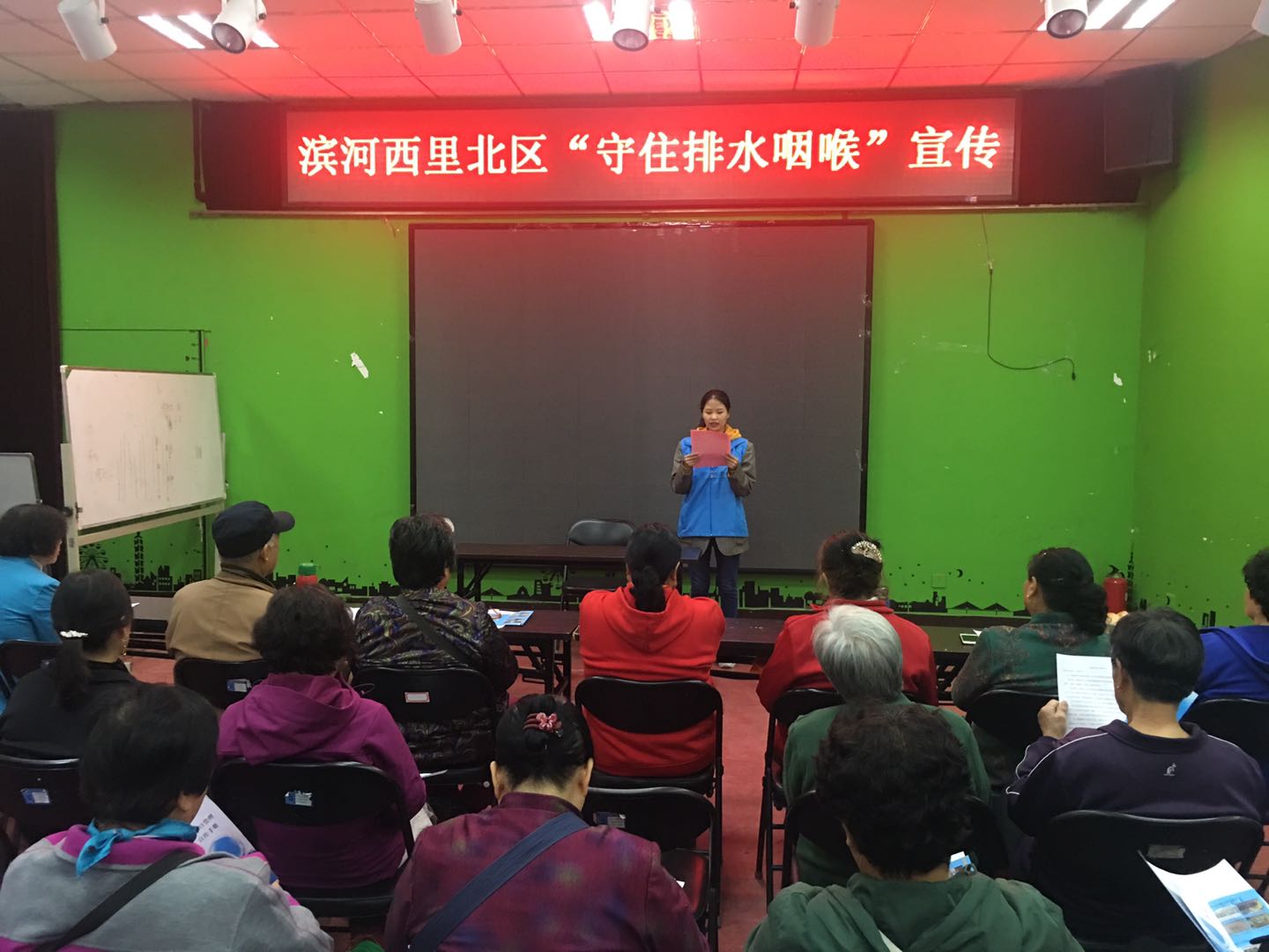 ��������ҳ��