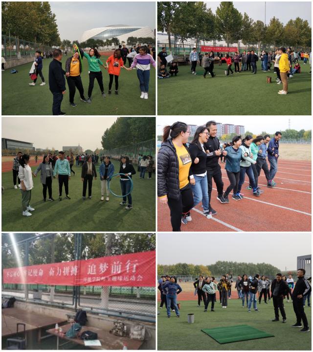 ��������ҳ��