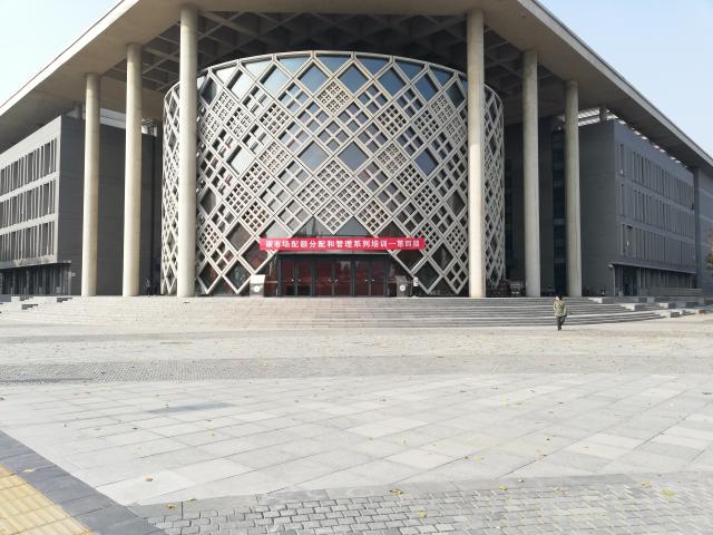 ��������ҳ��