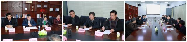 ��������ҳ��