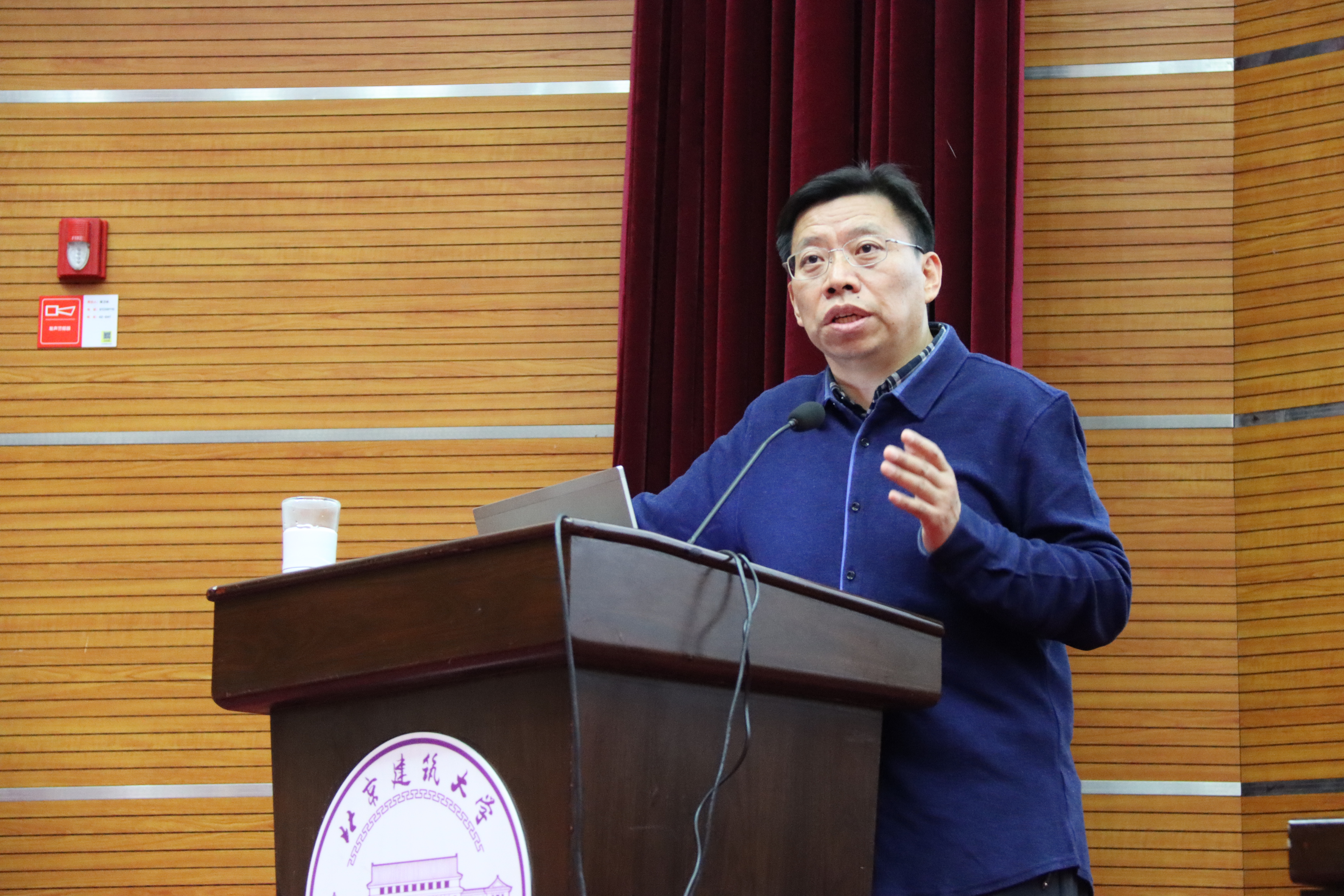 ��������ҳ��