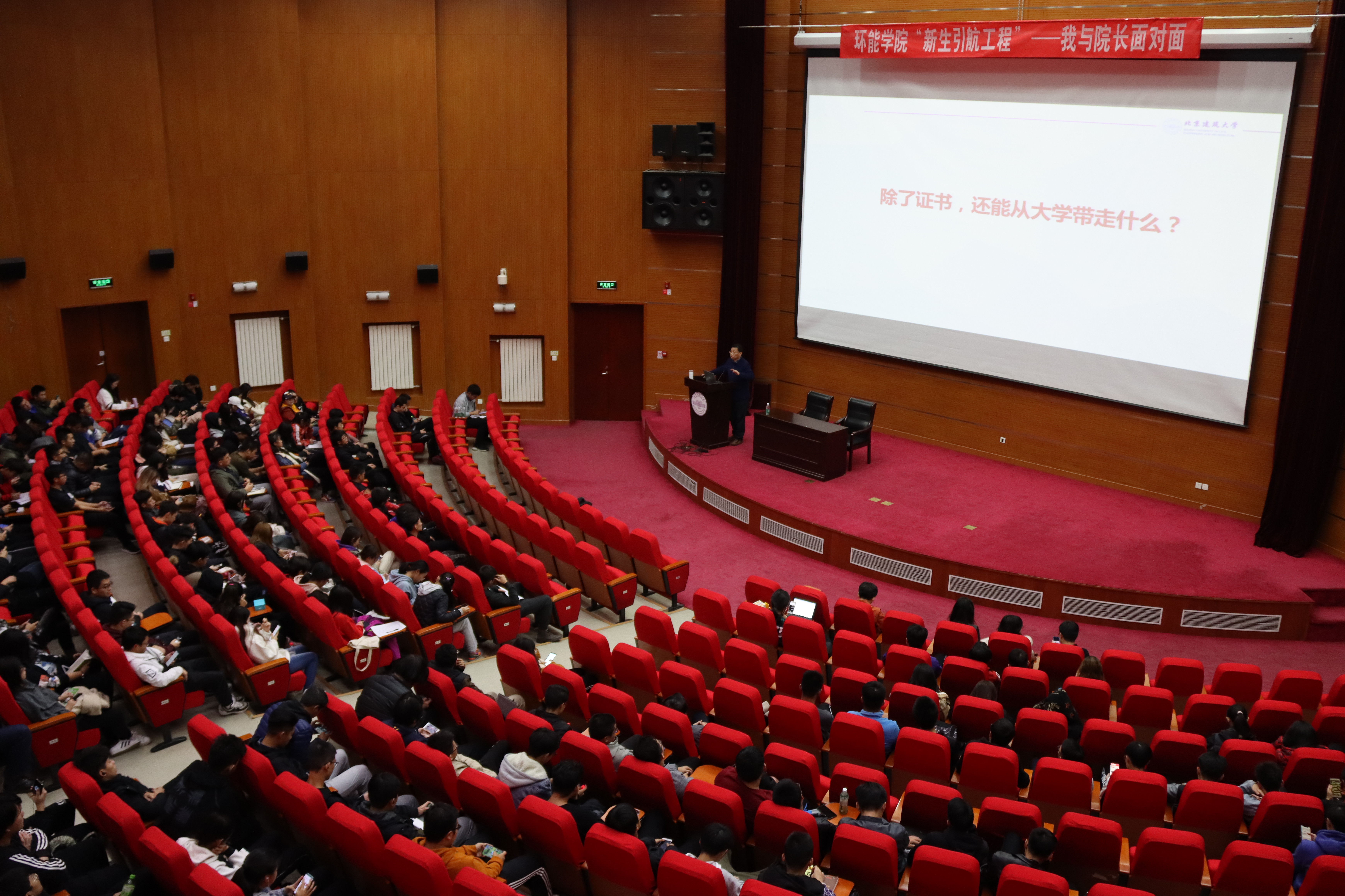 ��������ҳ��