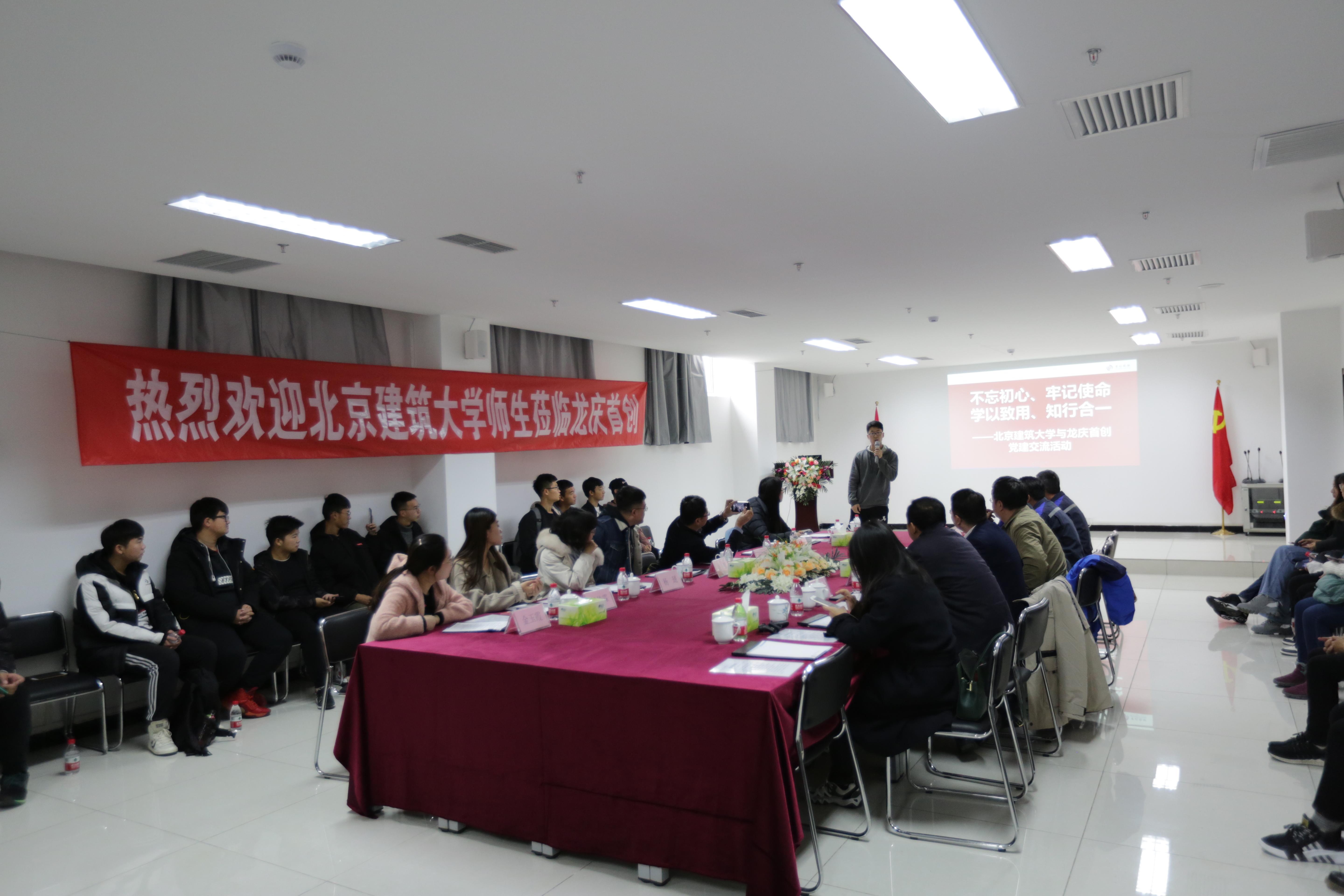 ��������ҳ��