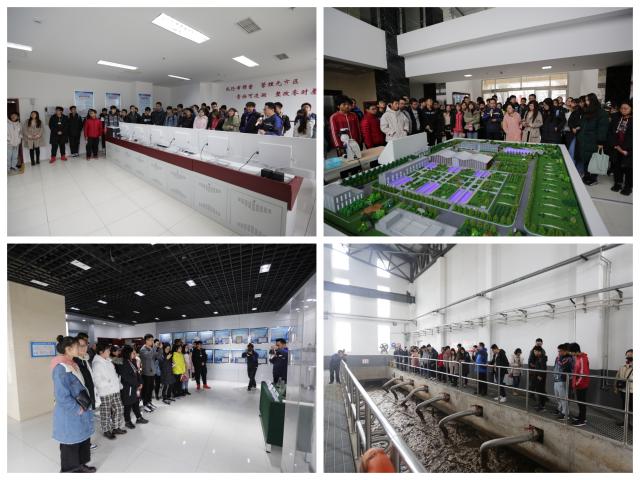 ��������ҳ��