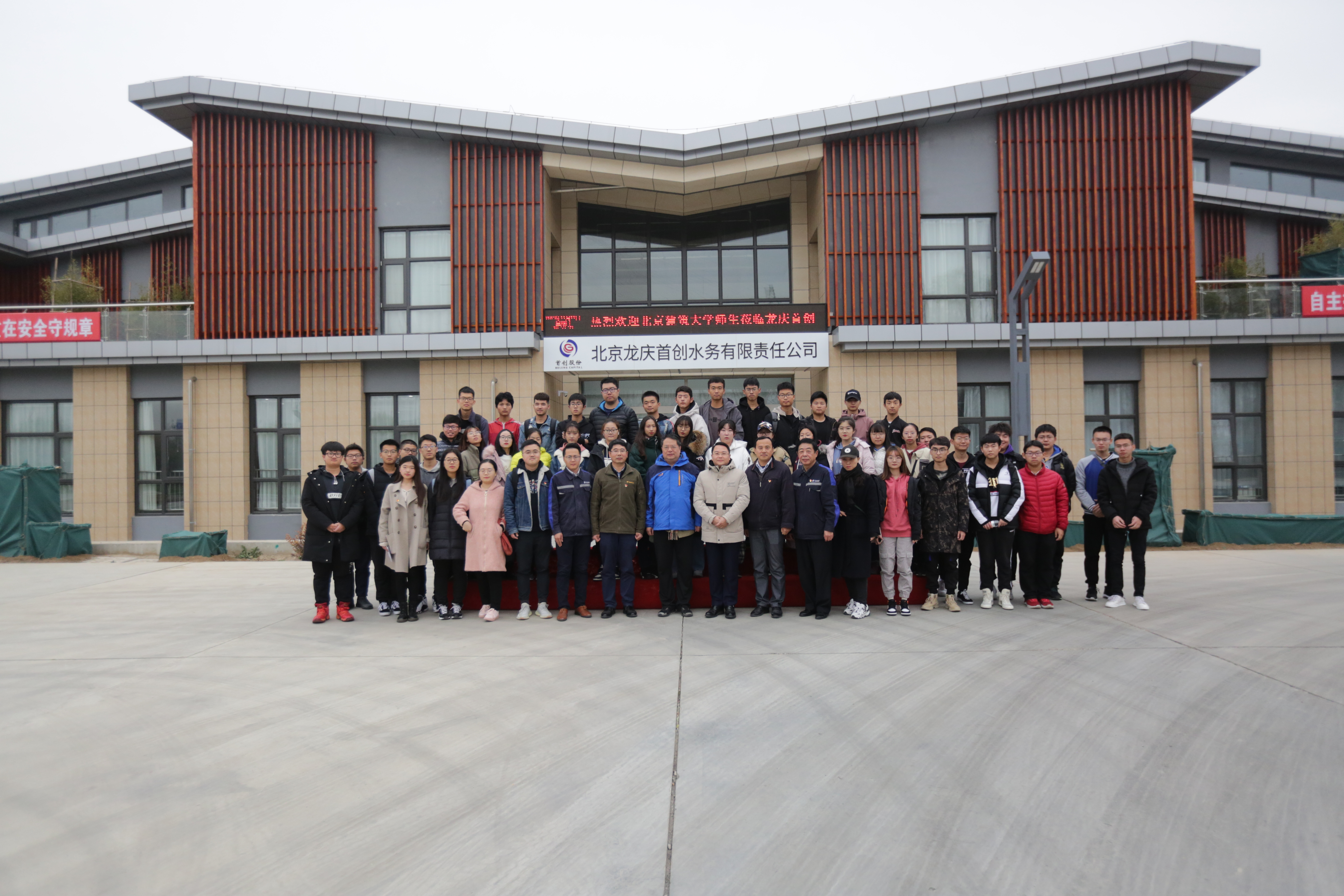 ��������ҳ��