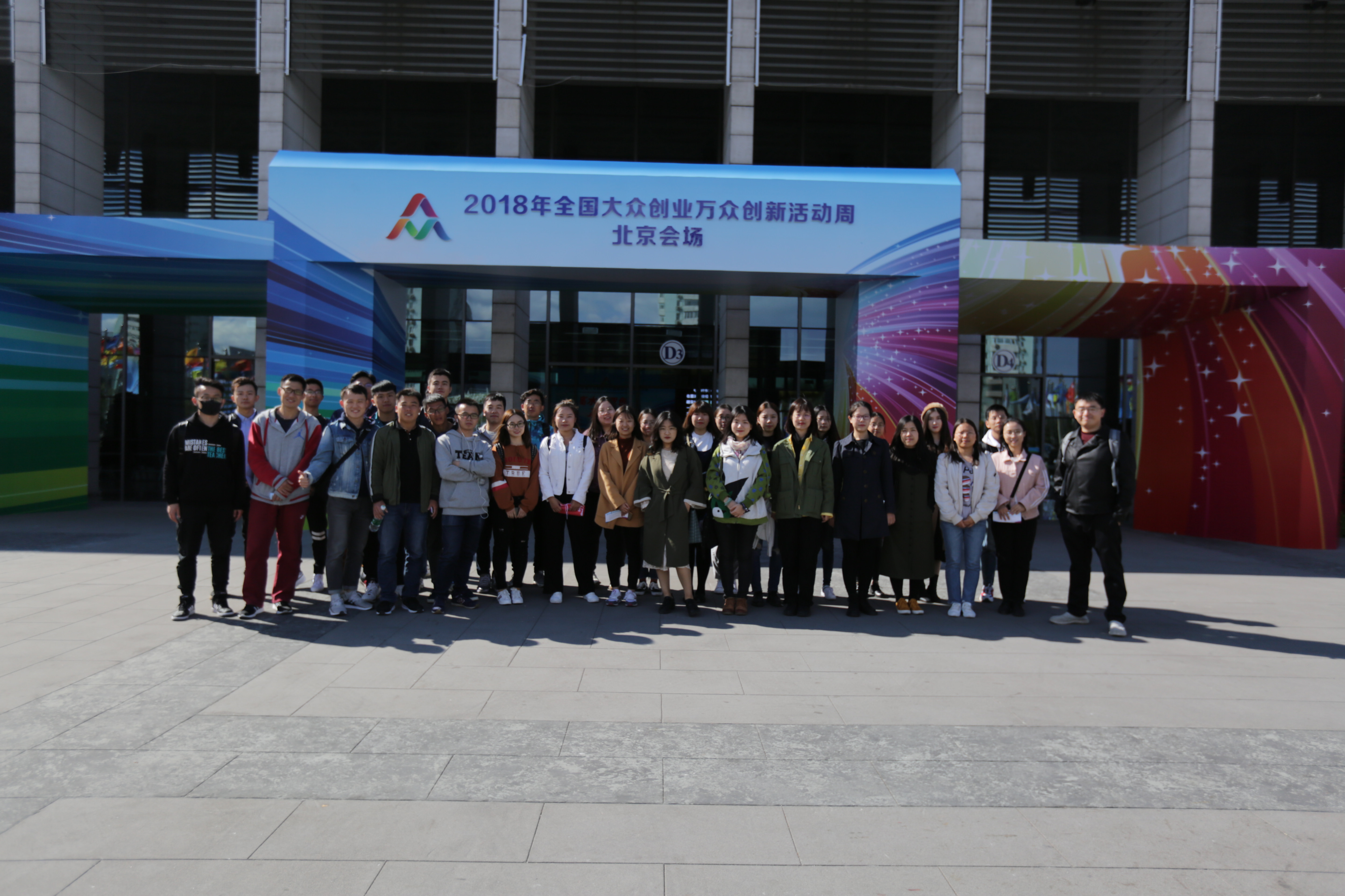 ��������ҳ��