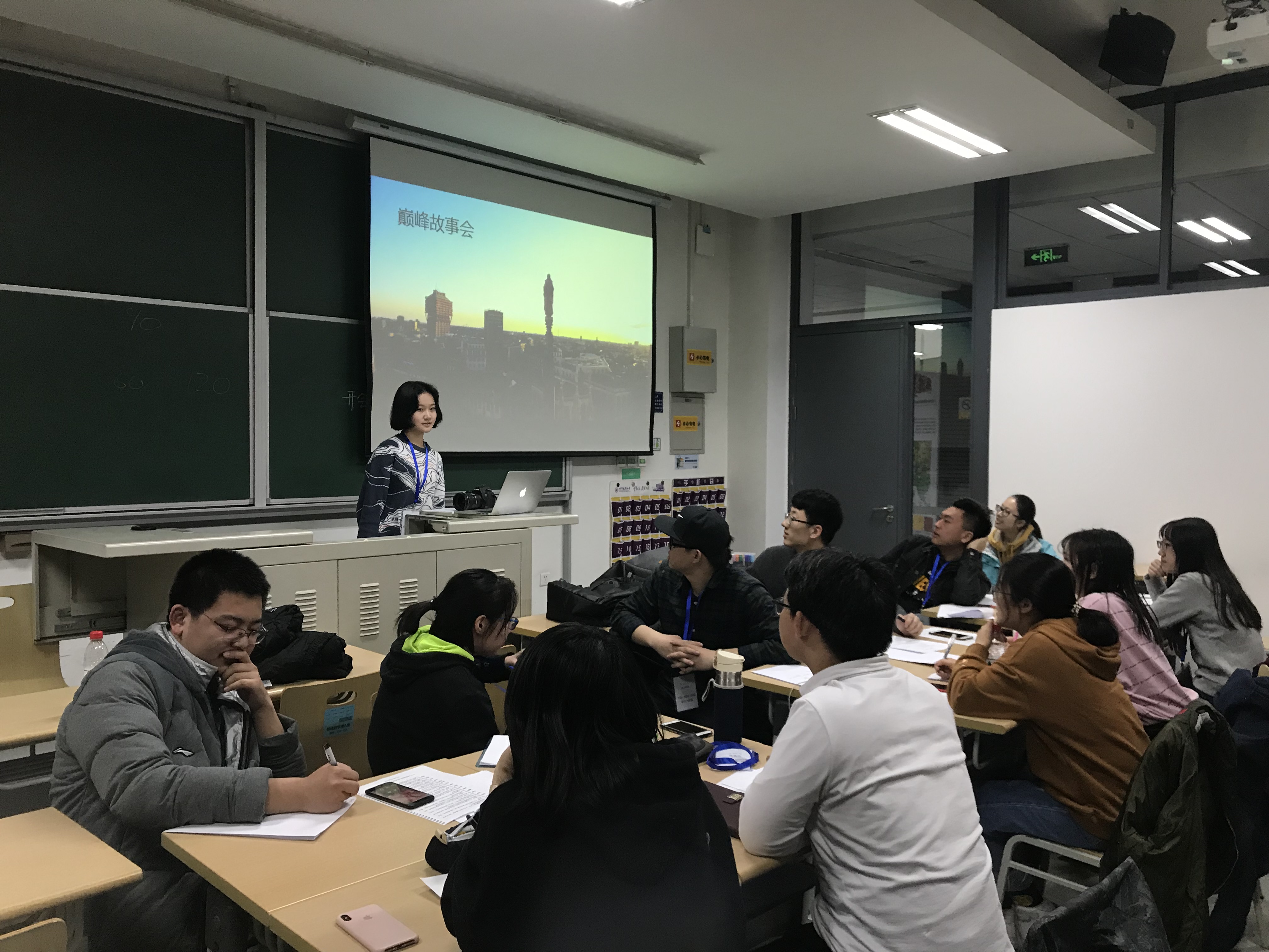 ��������ҳ��