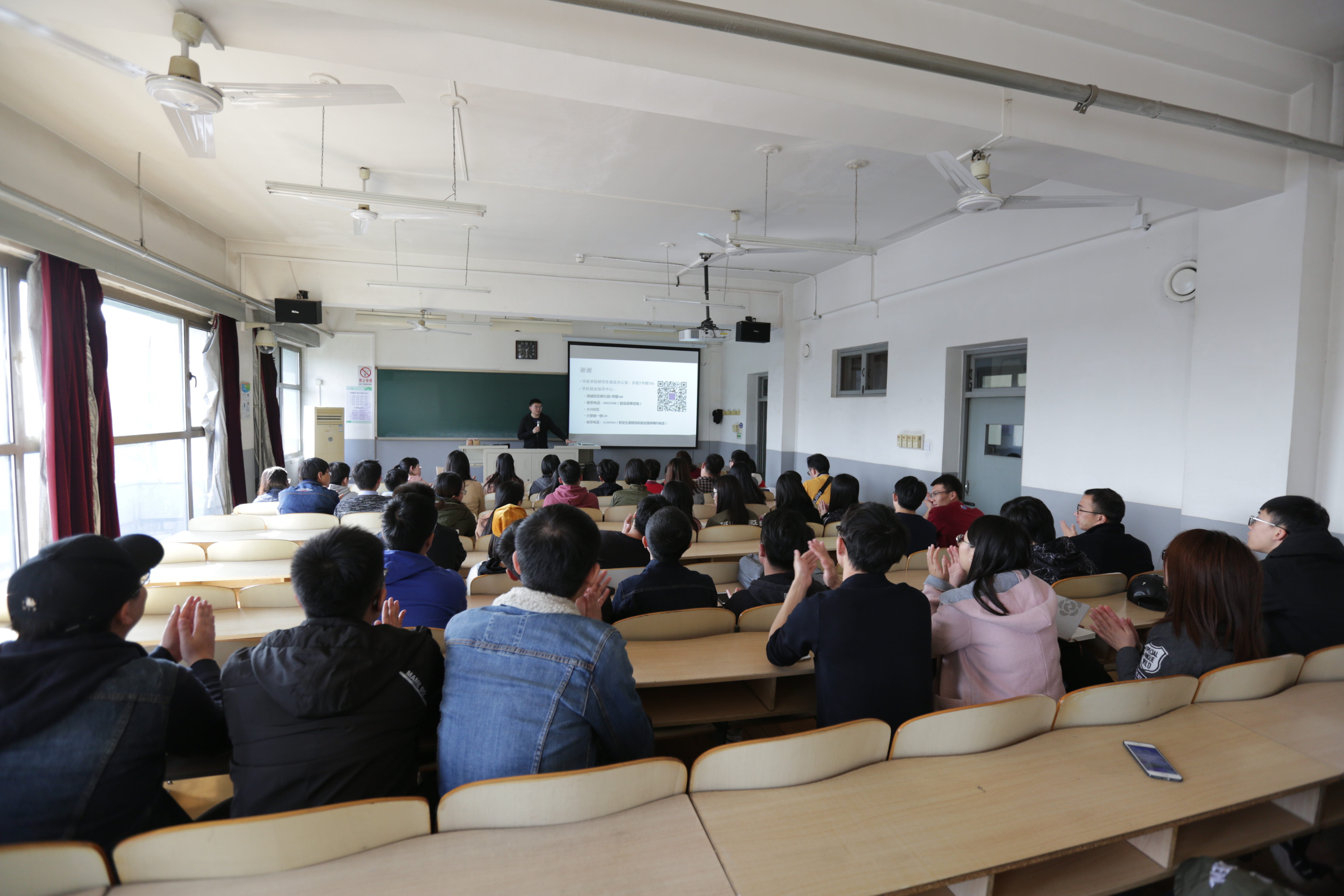 ��������ҳ��