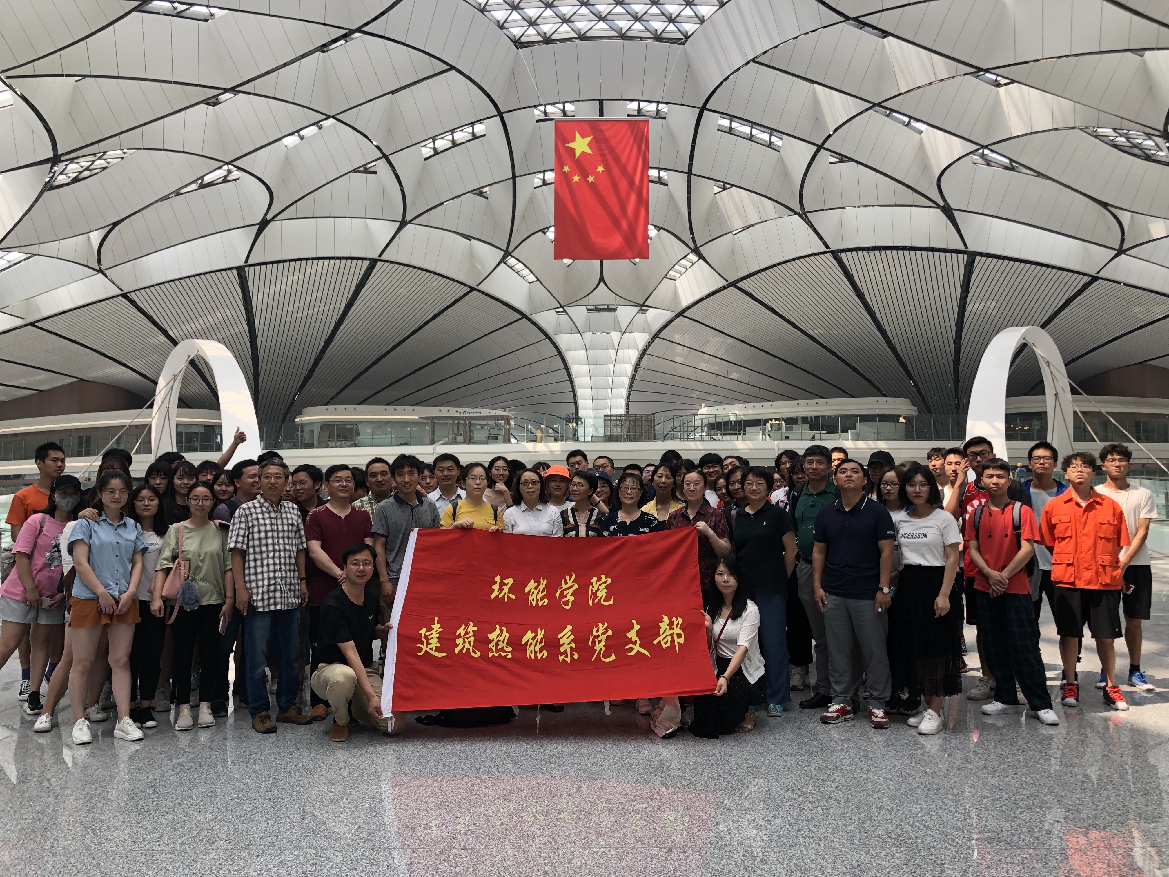 ��������ҳ��