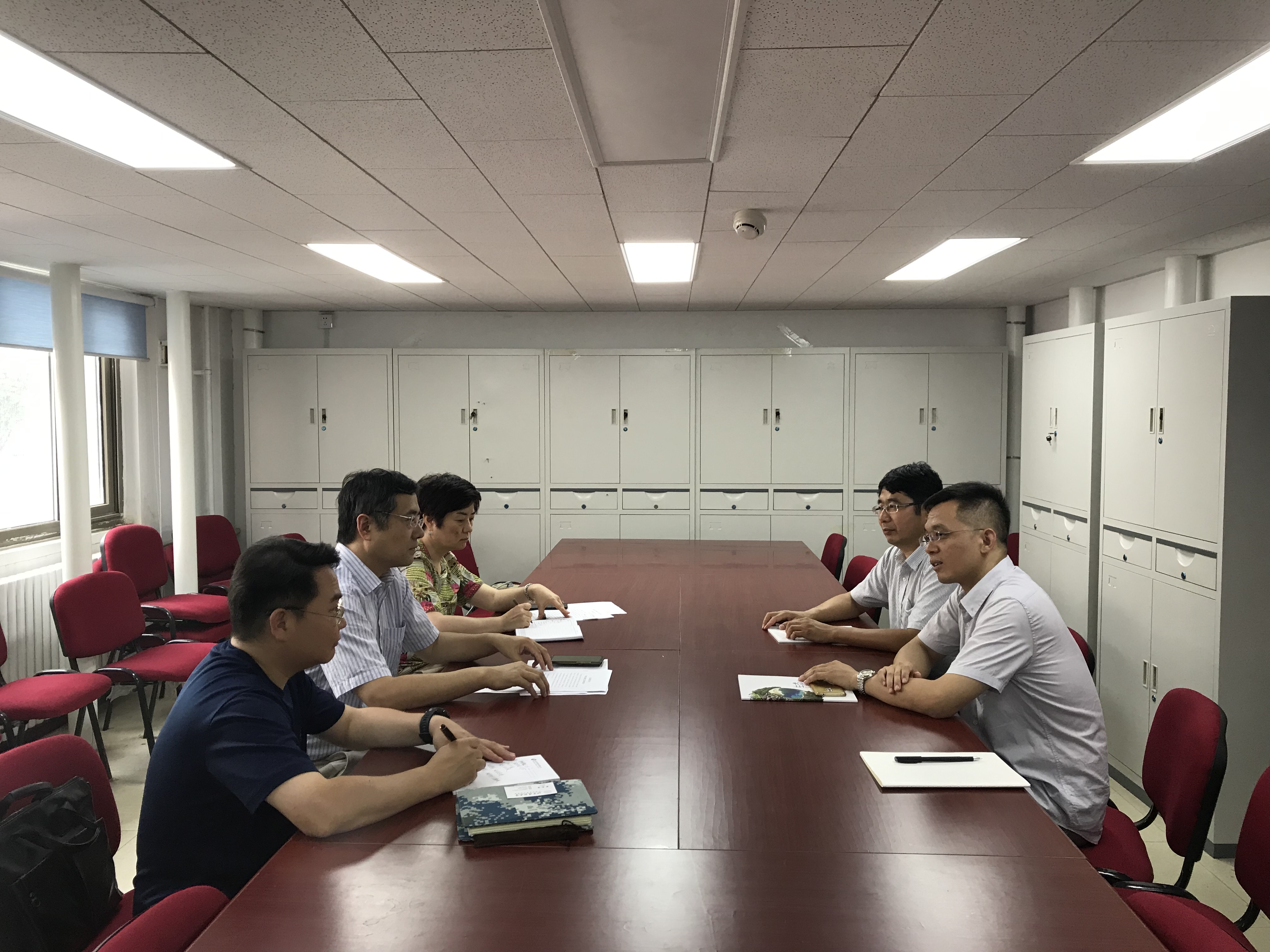 ��������ҳ��