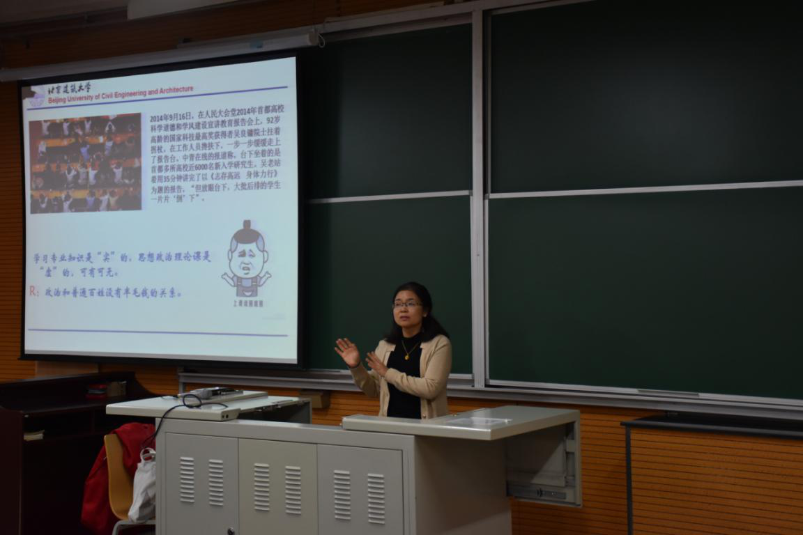 ��������ҳ��