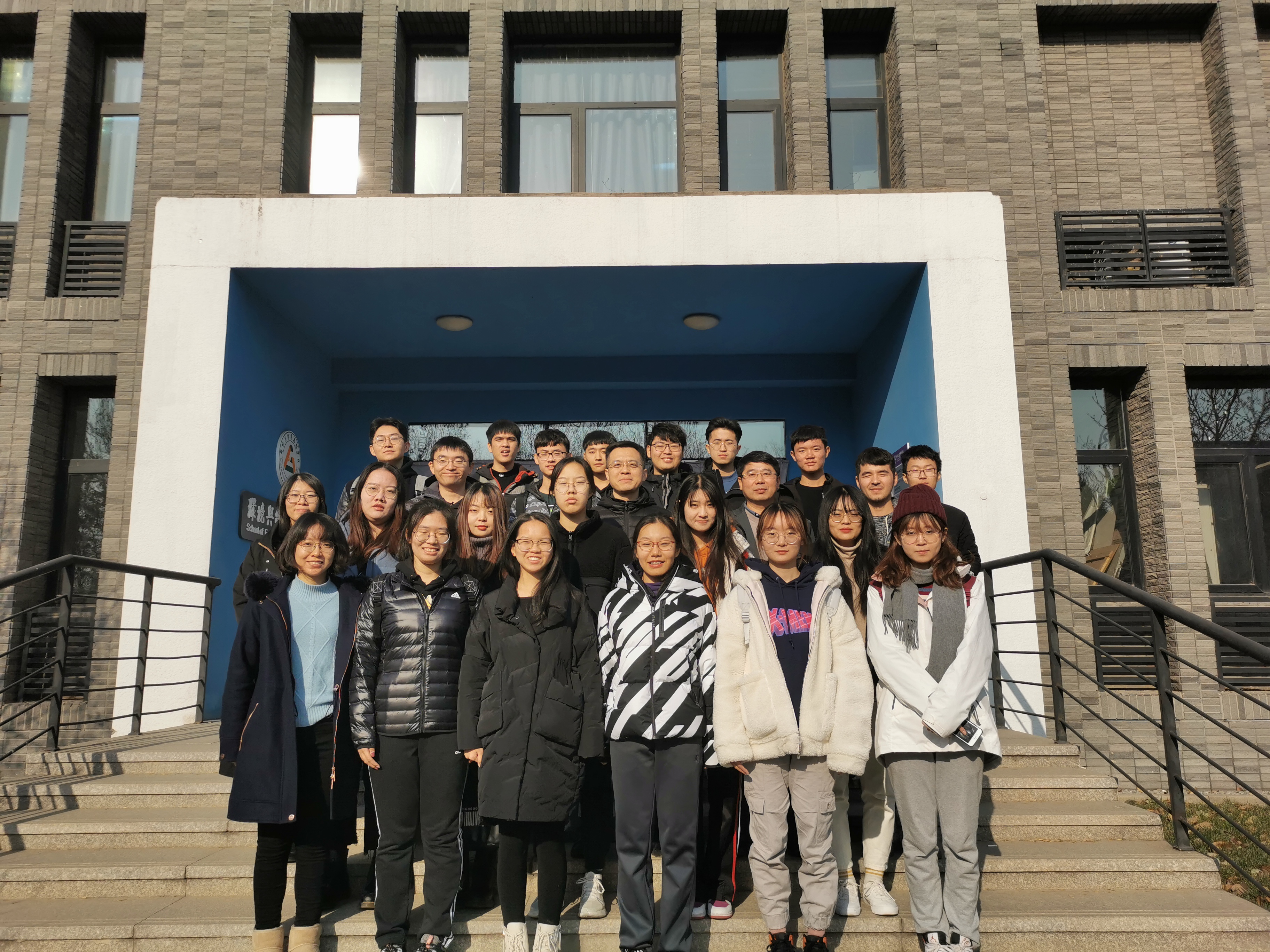 ��������ҳ��