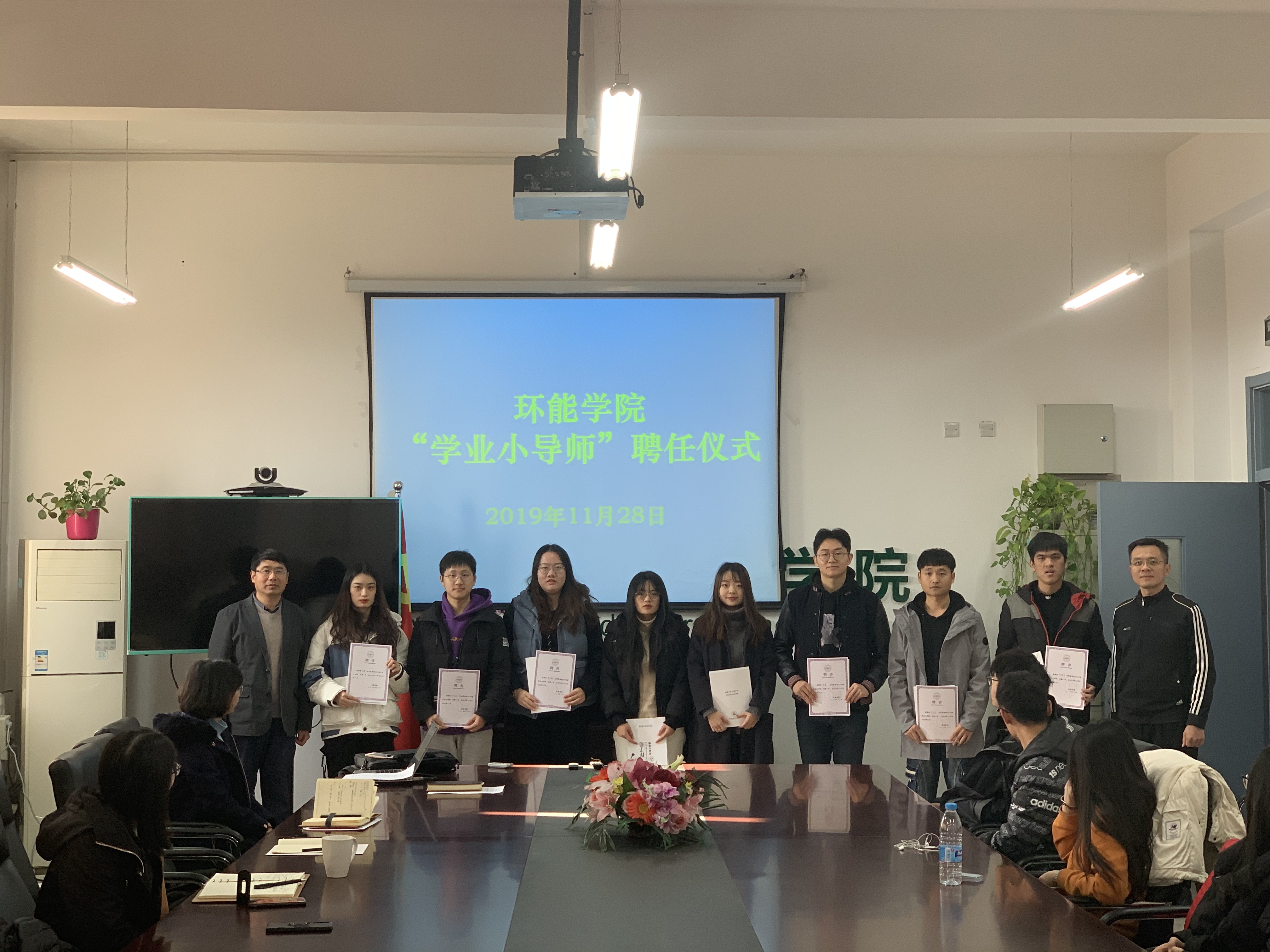 ��������ҳ��