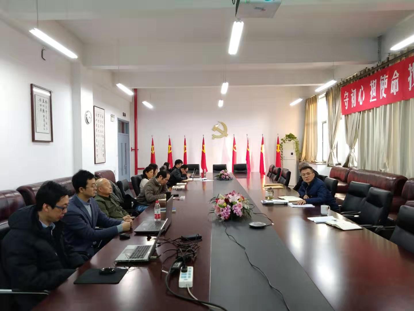 ��������ҳ��