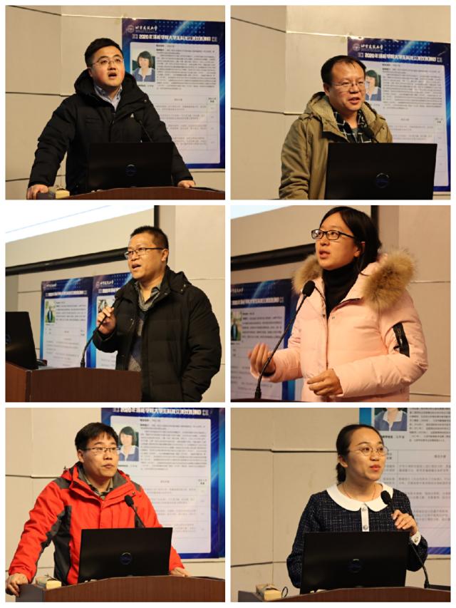 ��������ҳ��