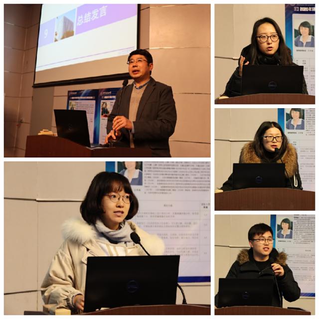 ��������ҳ��