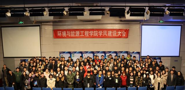 ��������ҳ��