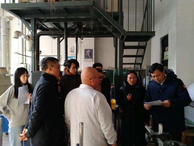 ��������ҳ��