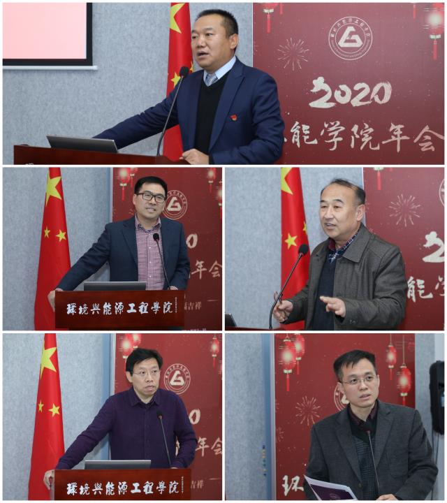 ��������ҳ��