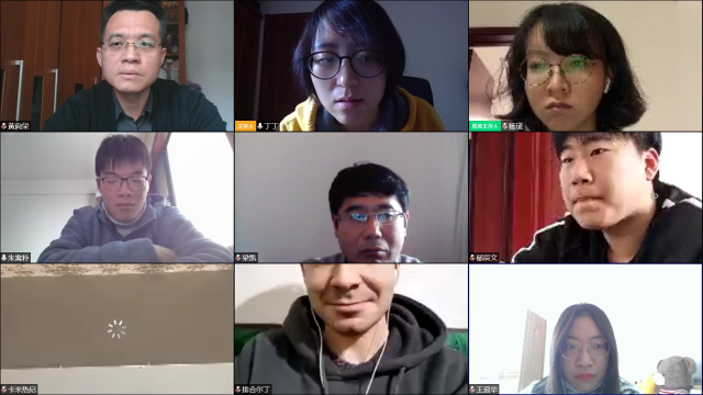 ��������ҳ��