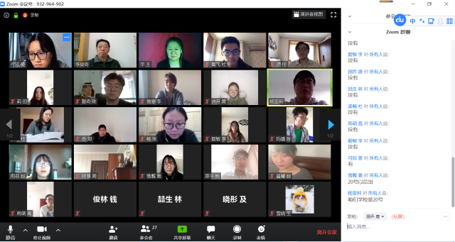 ��������ҳ��