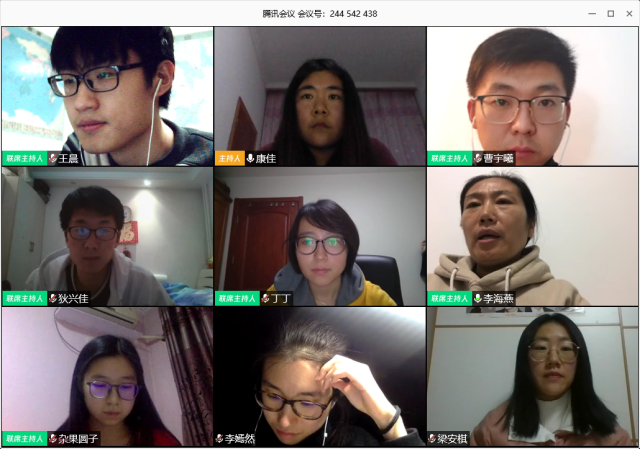 ��������ҳ��