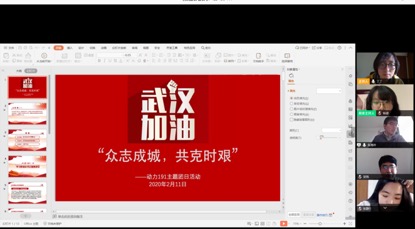 ��������ҳ��