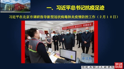 ��������ҳ��