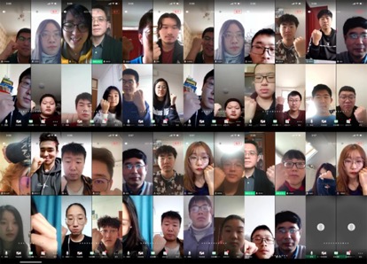 ��������ҳ��