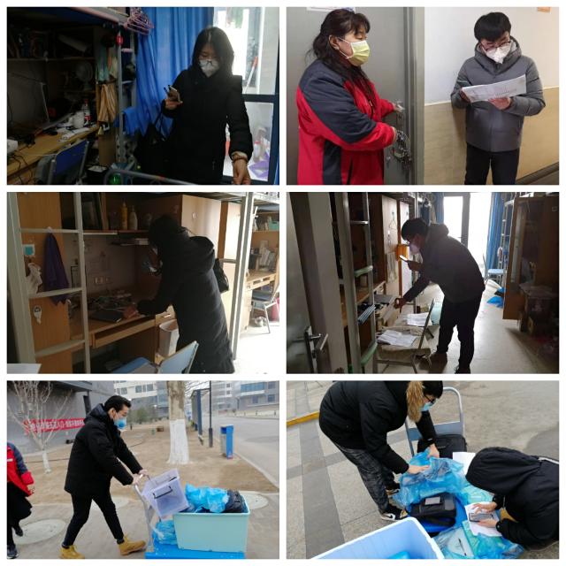 ��������ҳ��