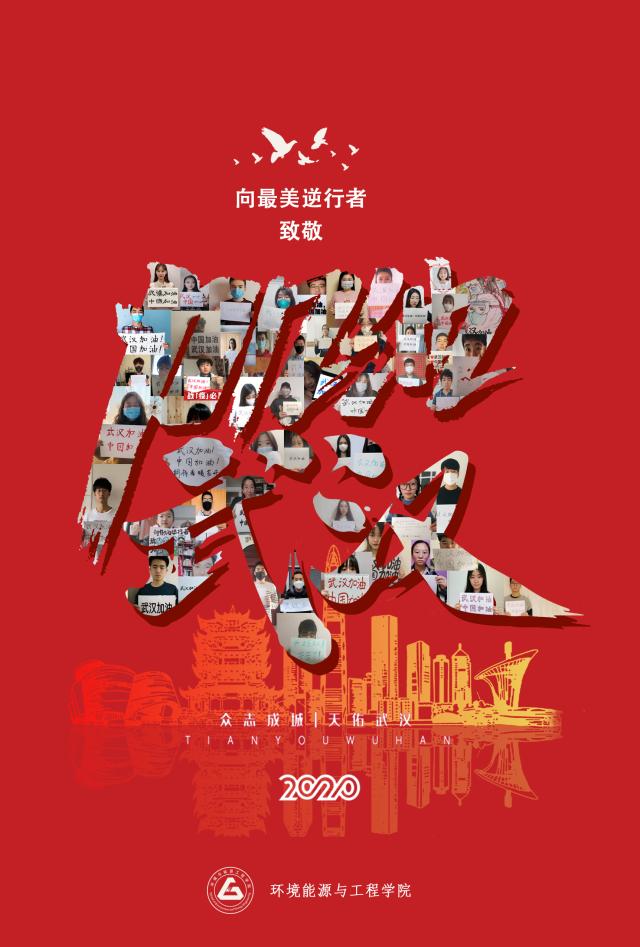 ��������ҳ��