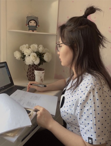 ��������ҳ��