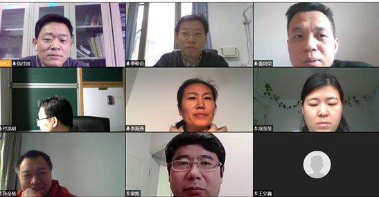 ��������ҳ��