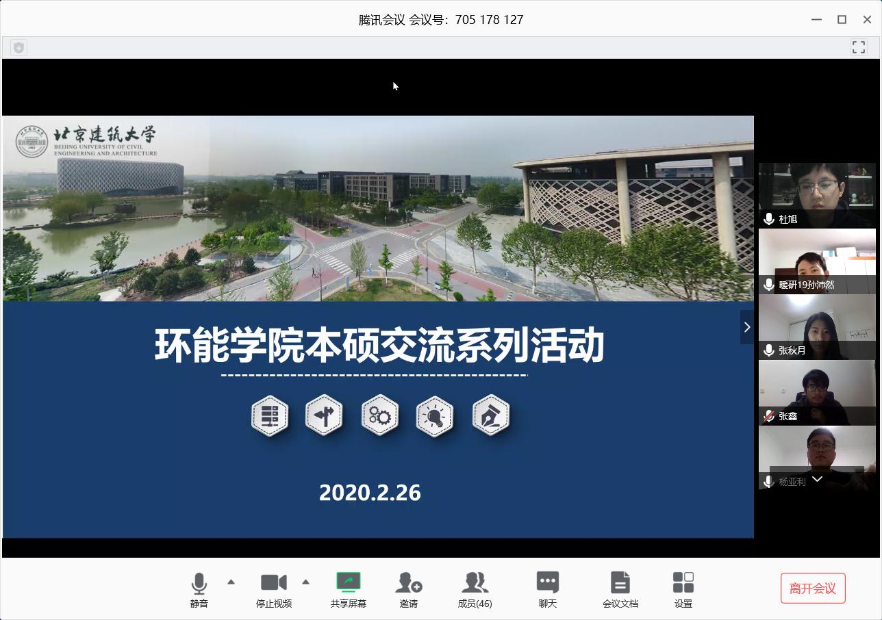 ��������ҳ��