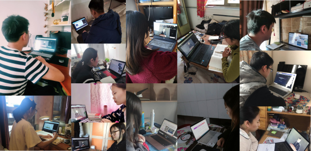 ��������ҳ��